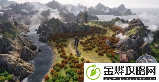 真三国无双
