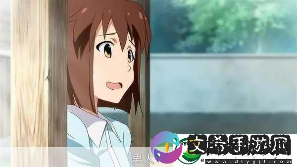 公车上雪柔被猛烈的进出小说日月
