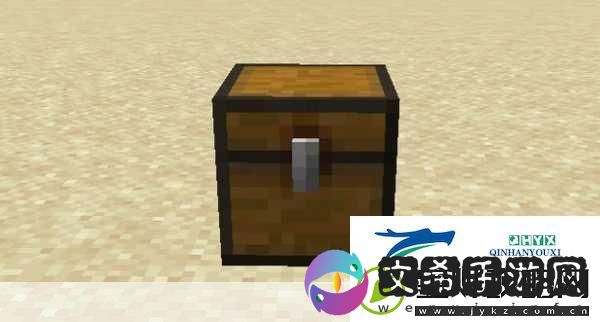 我的世界
