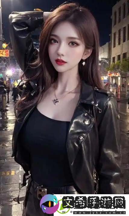 如何通过简单的方法延长每天40分钟