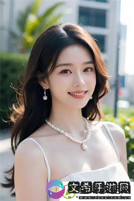 玩剧本杀是什么意思