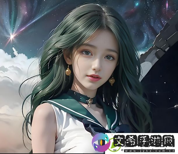 陌陌影视在线观看高清完整版