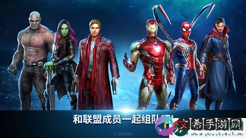 2024好玩的热血动作类游戏推荐