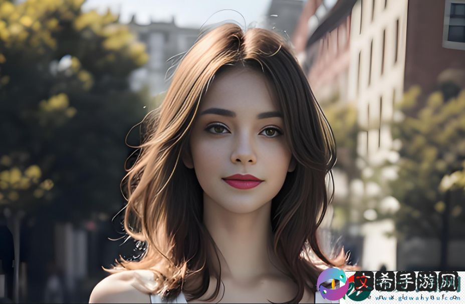 麻花视频v3.2.2纯净版如何提升视频观看体验-值得尝试吗