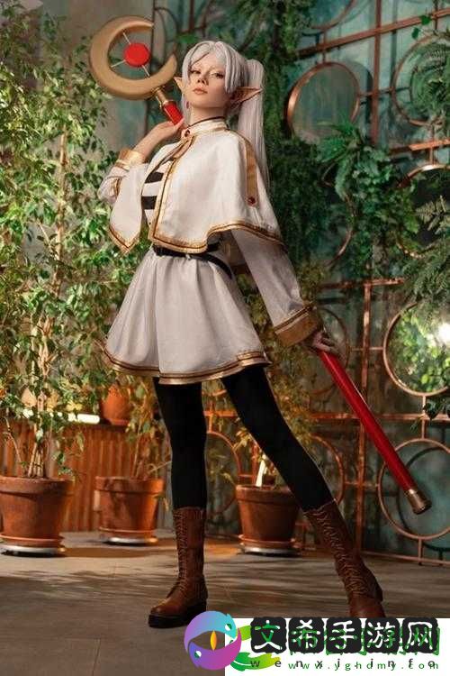 深度解析：COSPLAY大乱斗副本系统玩法的策略与技巧!