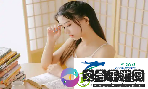 免费的CRM系统1688