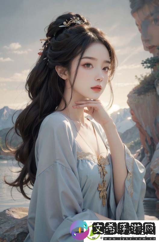 含羞草电视剧的深度背景分析