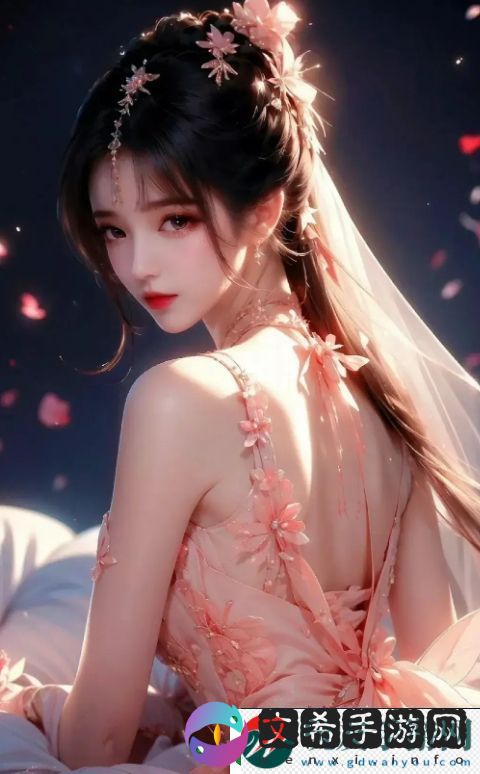 音频主播应该怎么做才能在竞争激烈的市场中脱颖而出