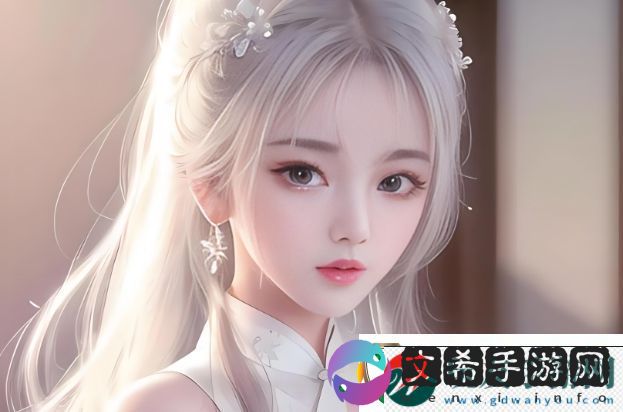 有哪些适合夫妻晚上一起看的电影-可以增进感情和娱乐性