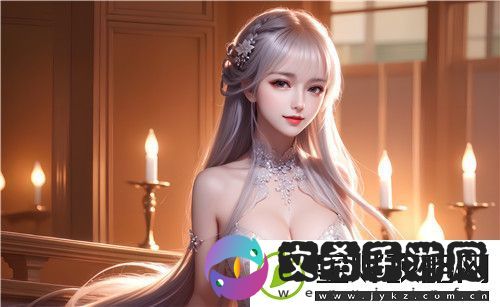 一级AE视频片段如何制作