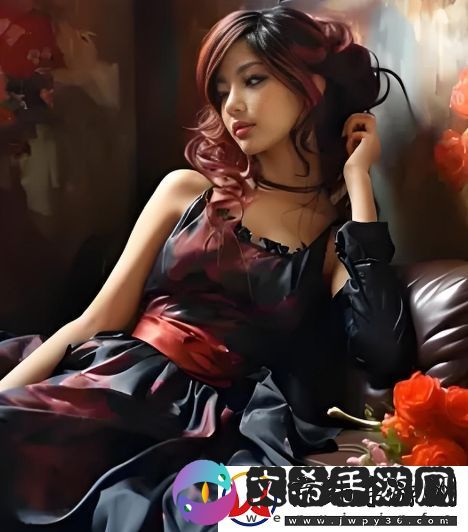 “啊啊啊灬啊灬快灬高潮的歌词”是如何触动现代人内心的：理解这类歌词背后的情感力量