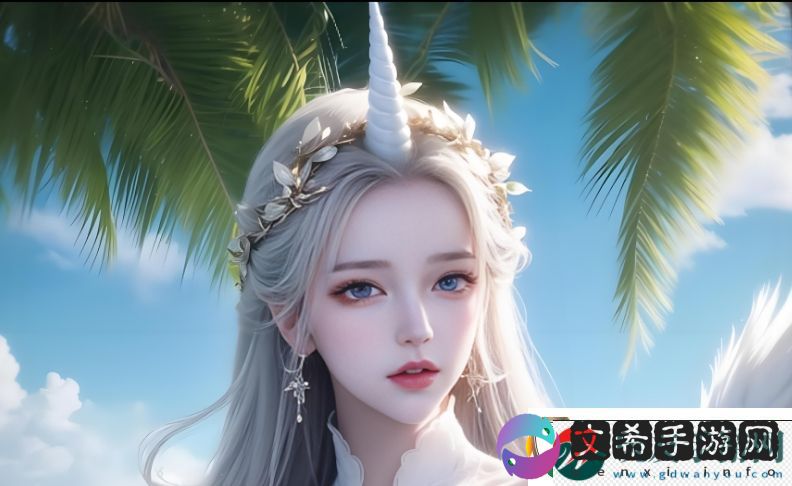 什么是肢体的绣感-它如何展现身体语言与艺术的结合