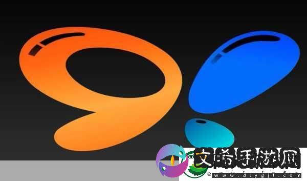 9.1视频极速版最新下载安装教程