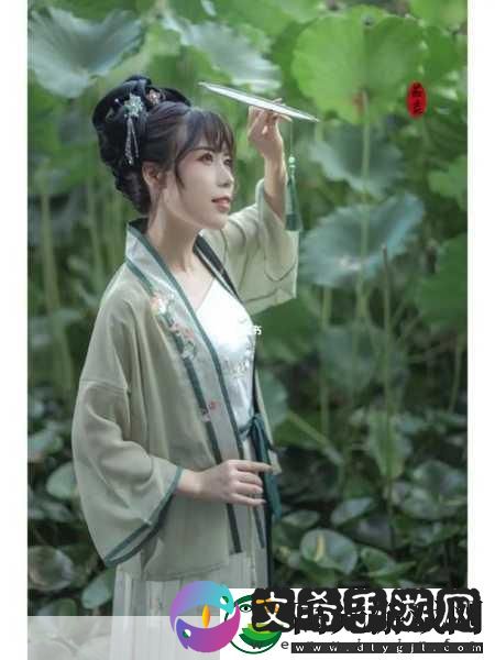 湿苔BY新鲜蜂蜜罐