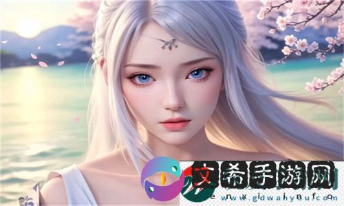 久久久**亚洲精品日韩京东电商新时代-不止是卖货:它是生活的一部分!