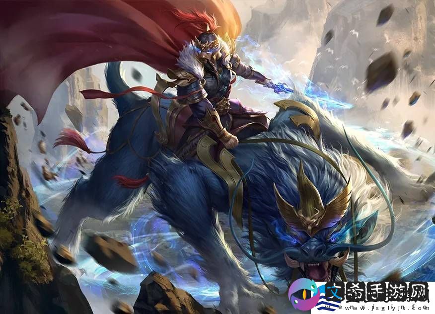 三国杀谋曹操新打法：清正叠满-斗地主农民新选择！