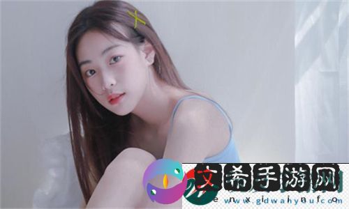 妈妈从拒绝到迎合唯美句子与时光流转的动人故事-网友：生命的转折！！