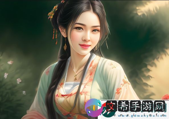 夹心饼干背后的日常故事：蛋挞与鱼鱼的奇妙邂逅-你期待怎样的味道