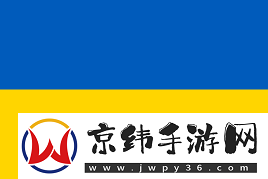 一剑霜寒十四州！Spirit捧杯BLAST赏金赛S1