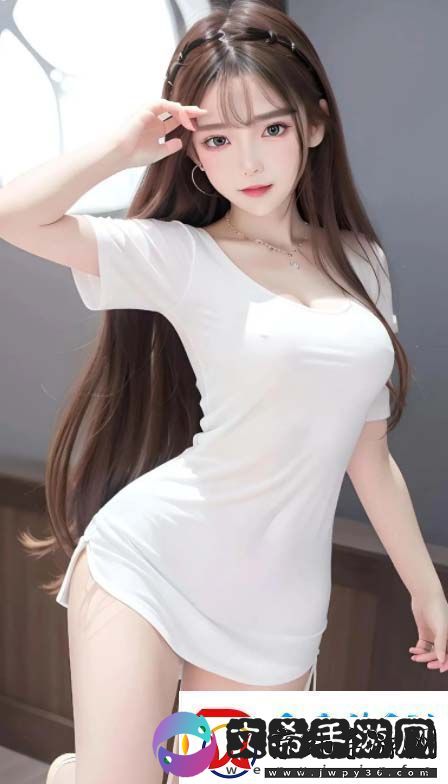 销售的销售秘密