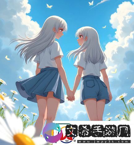 老牛视频最新版更新了哪些新功能