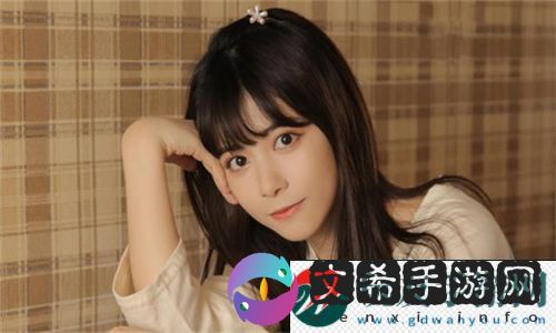 bgmbgmbgm老少配的使用方法解析与技巧展示-网友：期待你的分享！！