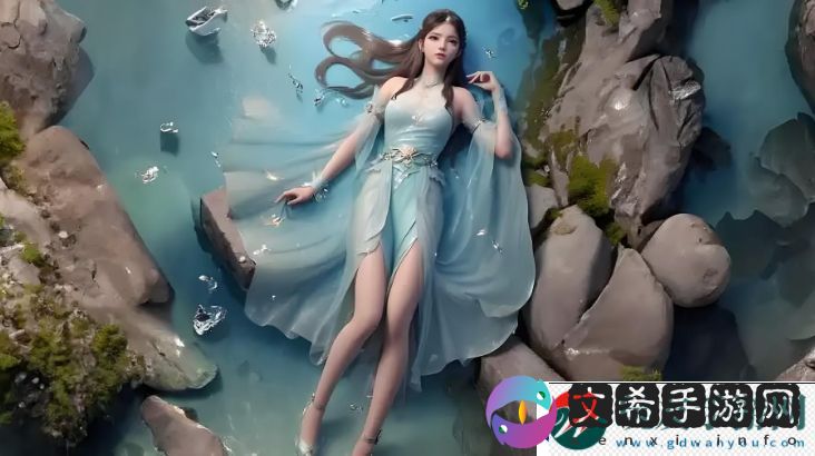 九幺玩命加载中：解读现代络环境中的“加载”现象与背后的技术挑战