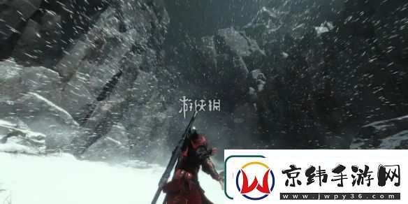 燕云十六声侠缘值怎么提升燕云十六声侠缘值提升方法