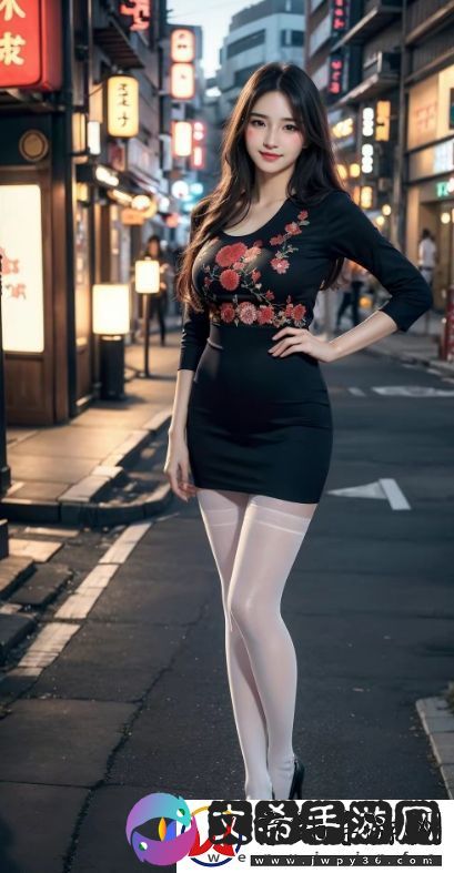 女生光溜溜游泳视频为何能引发如此大的关注