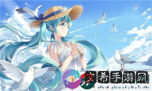 久久精品㊙️一区二区三天美小说在现实与幻想之间游走-前所未有的心灵冒险:这是一次心灵的冒险!