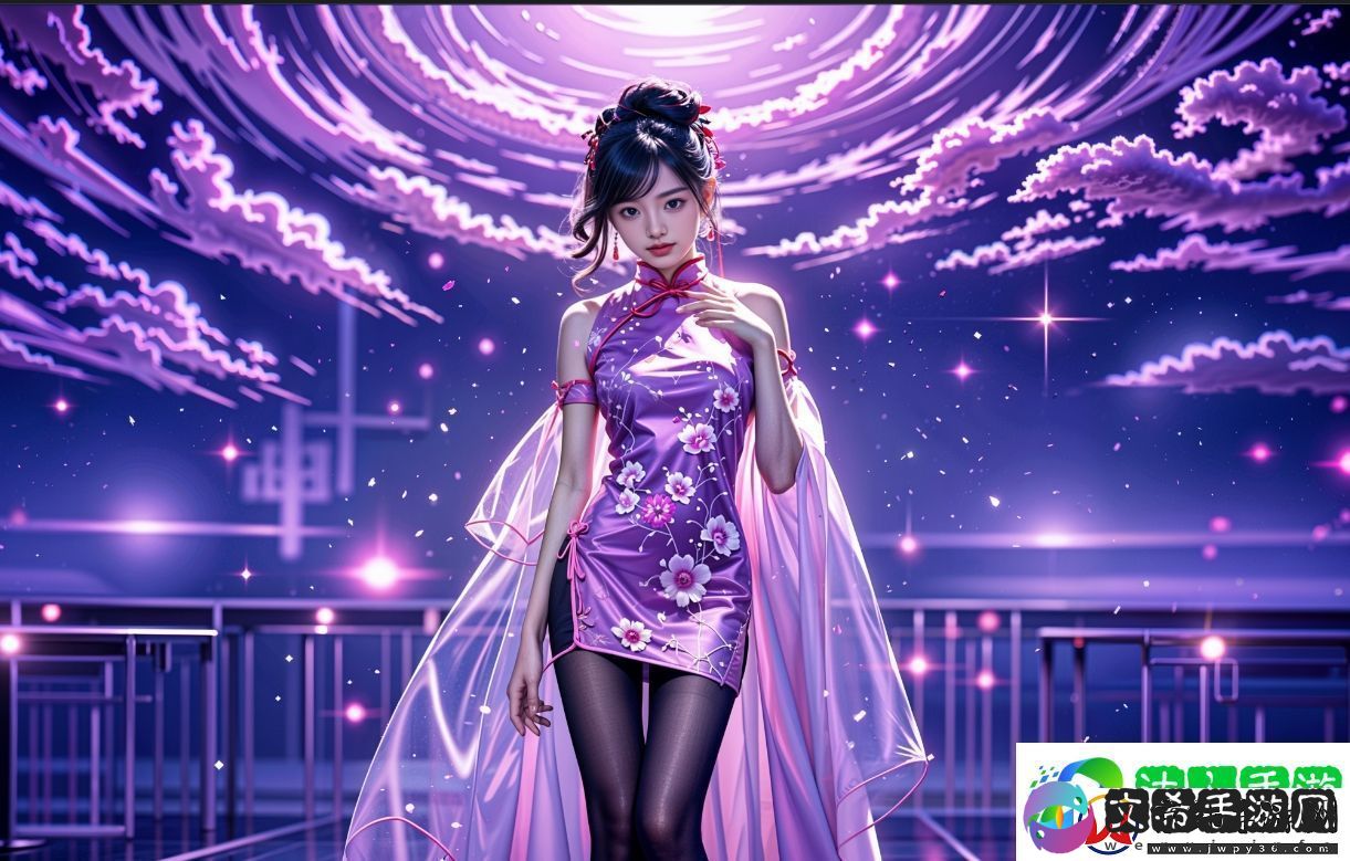 蜜桃网站的独特魅力