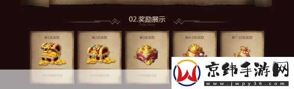 弹弹堂新纪元