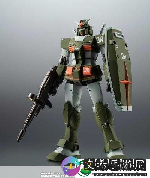78w78通道1深度解析