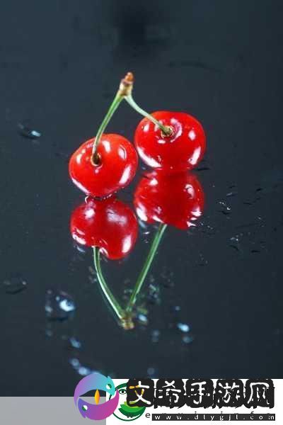 樱桃cherry官网