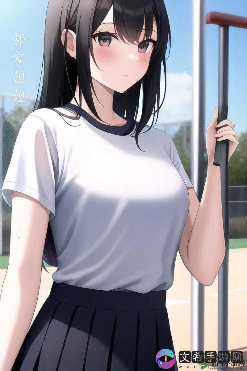 姐姐在线观看动漫第二集免费,高清流畅无广告