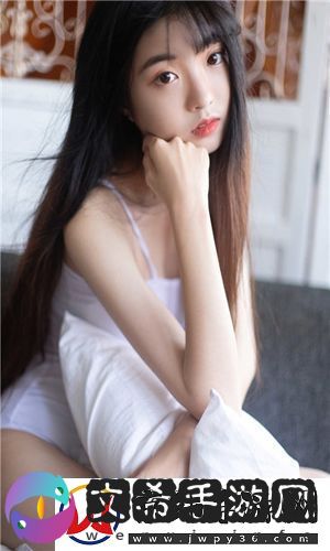一片一片一a一一a式词语