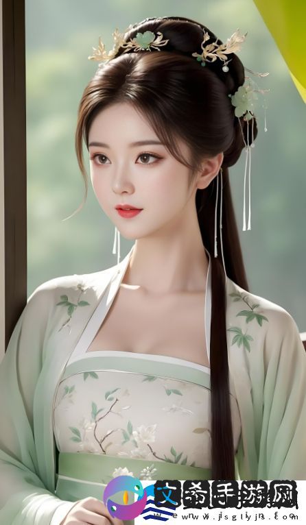 兄弟1V2前后变化是什么：游戏世界的兄弟情谊