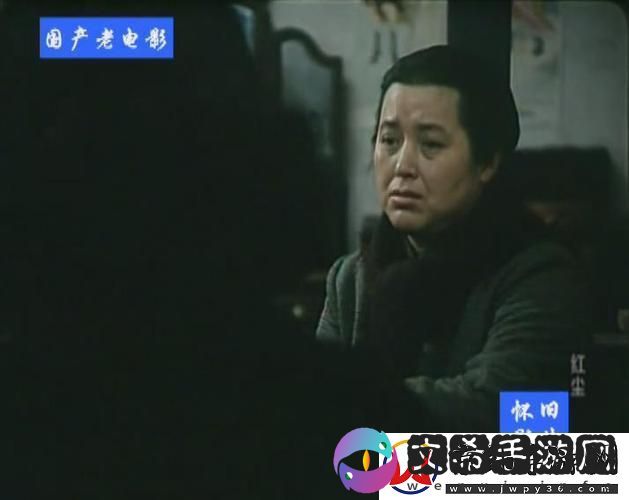 多样选择红尘影院免费观看电视剧电影