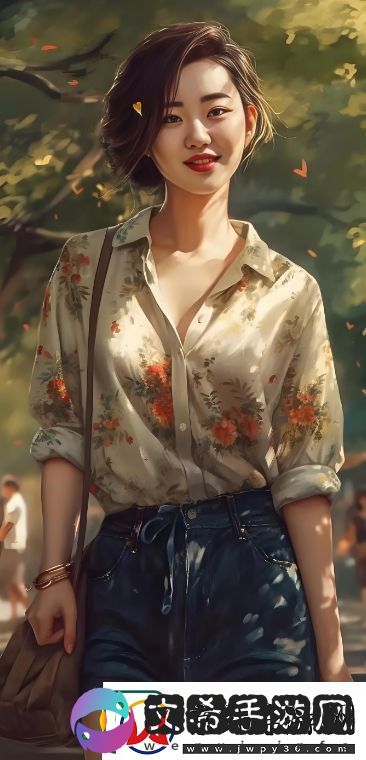 如何通过