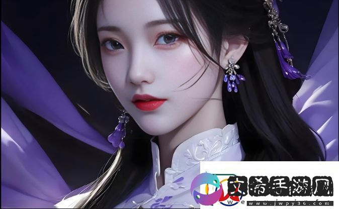 如何使用https://i.aois.top址提升站访问体验-是否能够为个人和企业提供价值