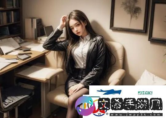 如何无痕免费观看全新版麻花传剧MV-疑点重重-你准备好了吗