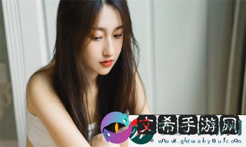 高清乱码 ❌♋免费爱奇艺畅享视界-随心所欲观看电影：满足你的一切娱乐需求!