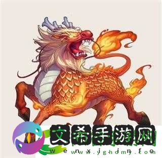 大话西游手游迎元旦狂欢更新