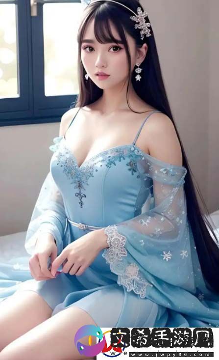 如何免费观看暴躁老妈46集全-你需要知道的五个方法！