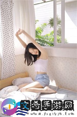 天美麻花星空视频mv强势霸屏，网友直呼：这画质，能吹一万年都不够！