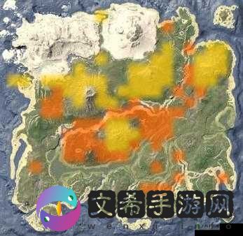 方舟生存进化创世 DLC 星尾兽竞速全方位深度解析与关键要点