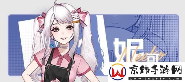 中国式相亲怎么送礼
