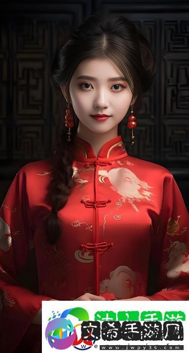 如何在高顿ACCA学习中成就职场新高峰