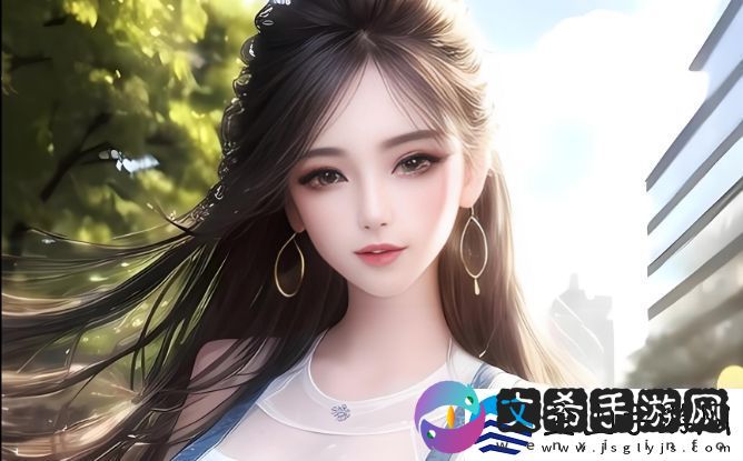 欧美暴躁老奶奶CS