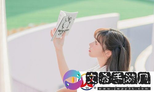 无敌神马影视影院在线